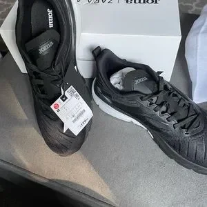 Zara Shoes Joma Running Sneakers Poshmark